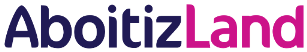 ABOITIZLAND-logo