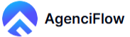 AgenciFlow-Logo