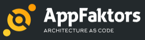 AppFaktors-Logo