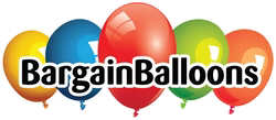 Bargain-Balloons-Logo