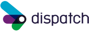 Dispatch_Logo