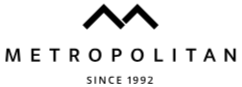 Metropolitan-Floors-Logo