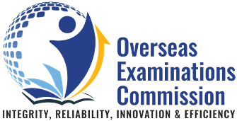 New-OEC-Logo