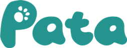 Pata_Logo