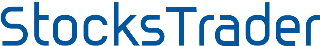 StocksTrader-Logo