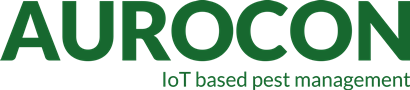 aurocon-logo