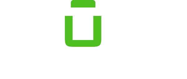 Freshworks Logo