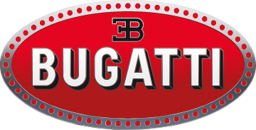 bugatti-smartwatches-logo