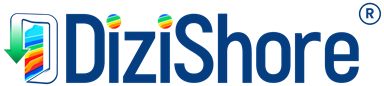 dizishore-logo