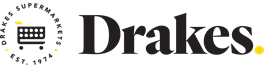 drakes-logo
