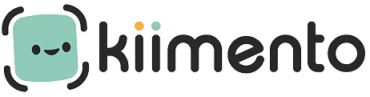 kiimento-logo