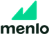 menlopagamentos-logo