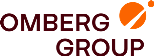 ombergmainregular-logo