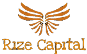 rize-capital-logo