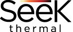 seek-thermal-logo