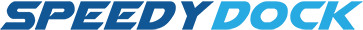 speedydock-logo