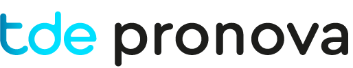 tdepronova_logo