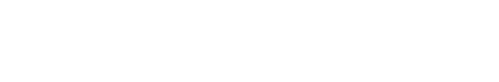 tulo-energy-logo